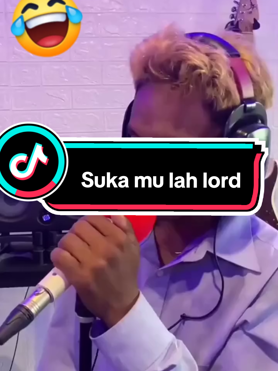 Suka mu lah Lord #promomakan1111 #lordharis #lordharisviral #fyp #fyppppppppppppppppppppppp 