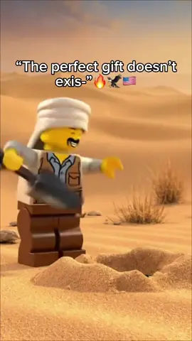tell someone u love what u really want for the holidays #lego #build #middleeastern #oil #funnyvideos 