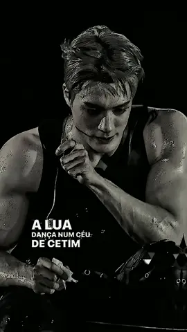 Shitt damn#fyp #jeno #wattpadforyou #fyppppppppppppppppppppppp #semuaorang 