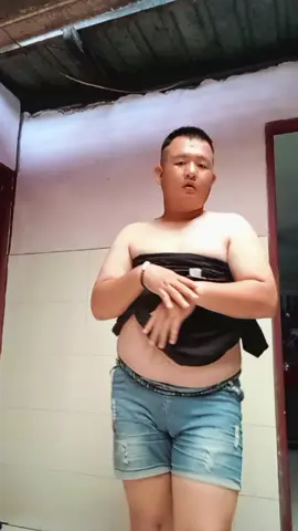 #fyq #bella #lubokantusarawak 