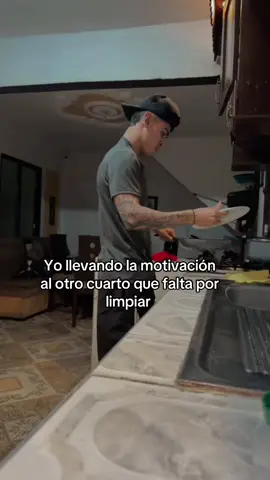 Si no hay ambiente no hay nada 😅#parati #hermanos #gemelos #fyp #comedia 