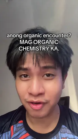 HAHAHAHAHA ENCOUNTER KO KAYO DYAN EH #engineer #engineering 