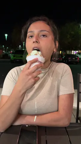 I’m so lucky 😩❤️ #girlfriend #boyfriend #couple #relatable #fyp 