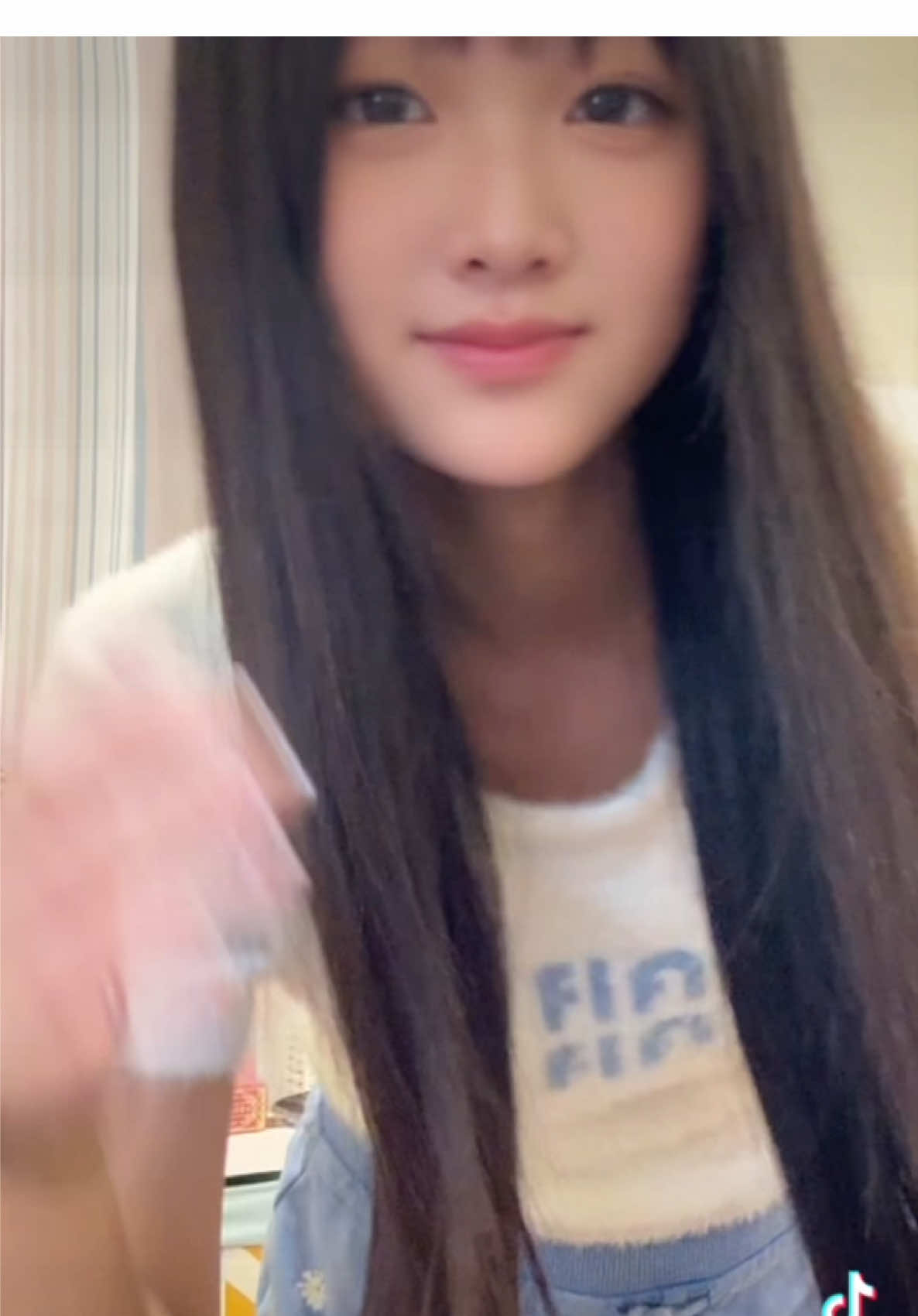 封面在看你#高一 #小帳 