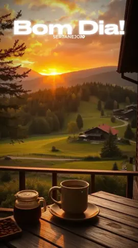 Bom Dia! #CapCut  #EfeitoPro #BomDia #Sábado #Sertanejo10