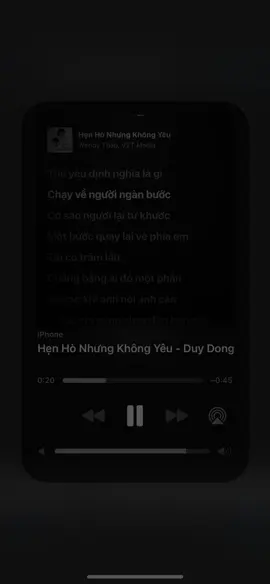 Hẹn Hò Nhưng Yêu - Duy Dong Mix #henhonhungkhongyeu #nhactre #emcotramlan 