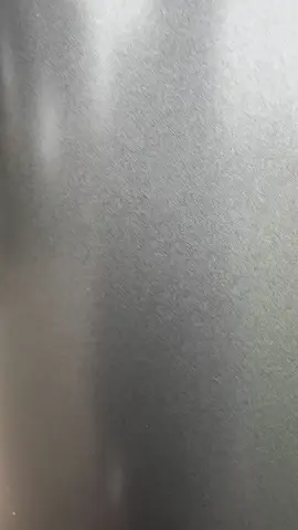 #ハリーポッターミュージアム 行ったら変な人が映り込んできた @ナニコレ？劇団 ゲネス 💪🏾‼️  @Samurai Spirits photo works  #ナニコレ劇団