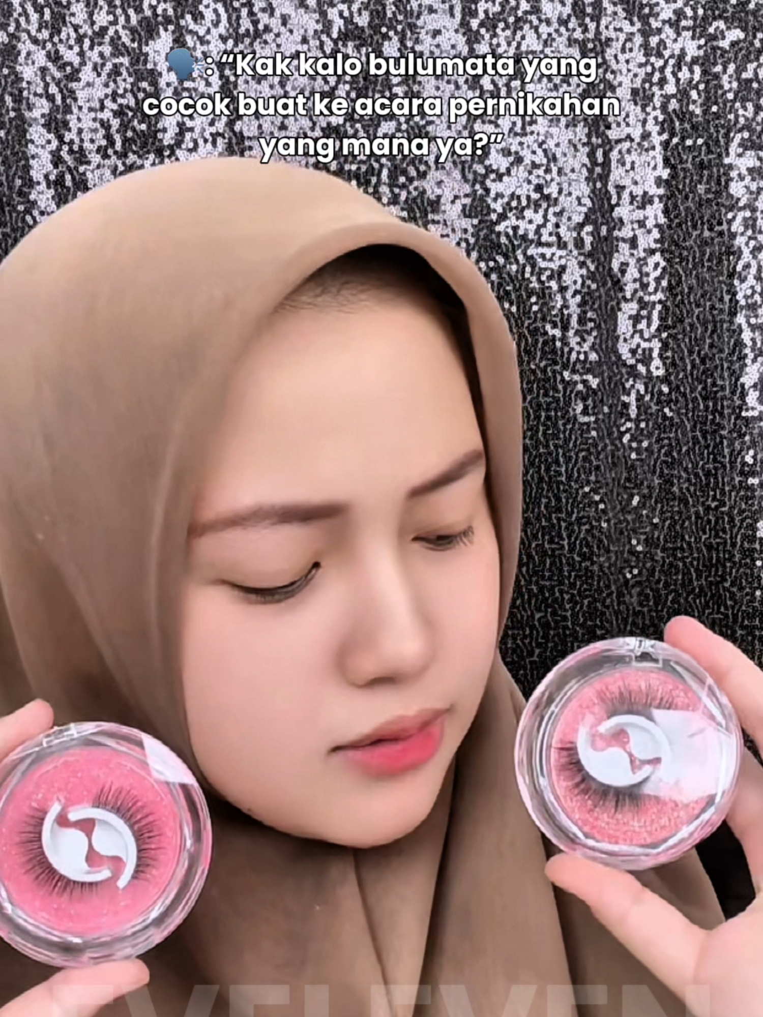 bulumata yang ku rekomendasiin buat kalian semuaa #bulumata #bulumatapalsu #cateye #eyelashes #eyelashextensions #fyp #foryoupage #viral #viralvideo #blueprintsupreme