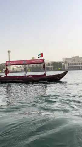 🫀#capcutvelocity #capcut #fyp #Love 