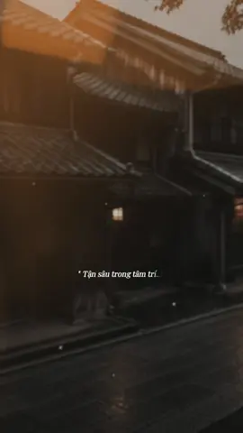 Mong em sẽ hạnh phúc mãi #mãnhtìnhsaiđôi #viral #nhacsuy #tâm_trạng_buồn #8v6400 