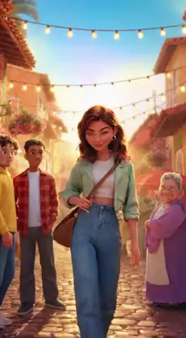 #девушка #отношенияспарнем 