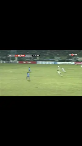 beautiful moments of the Wilis Stadium atmosphere💙#madiunputrafc #greatbullboys #mismoment 