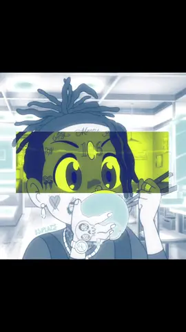 UZI x Radar 🚦🔥📡 #radar #liluzivert #fypシ゚viral #xyzbca #philly 