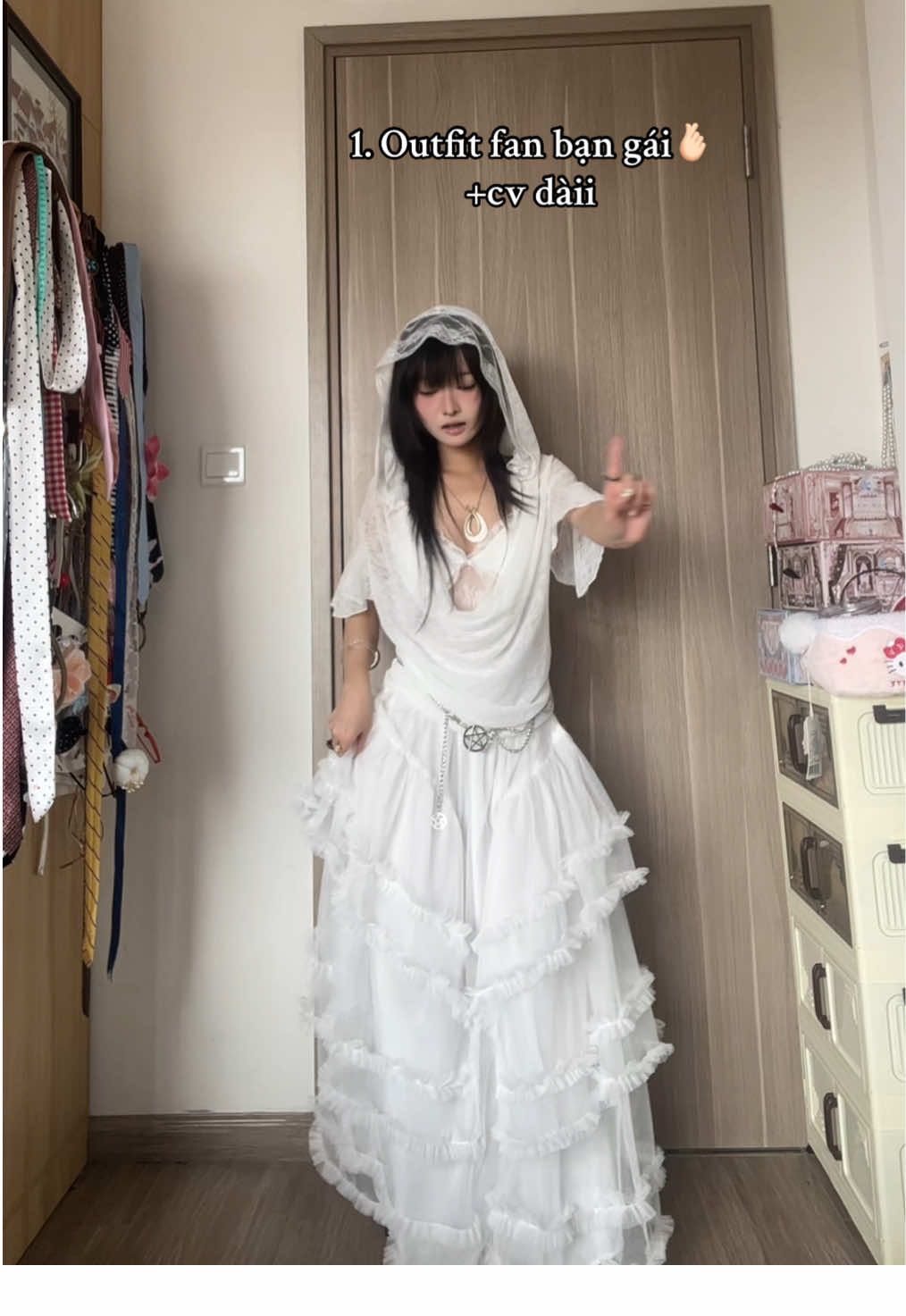 Concert outfits ideas choaaa mấy bà nhaaa  @Remmus  #remmus #concertoutfit #fyp #thoitrang #OOTD 