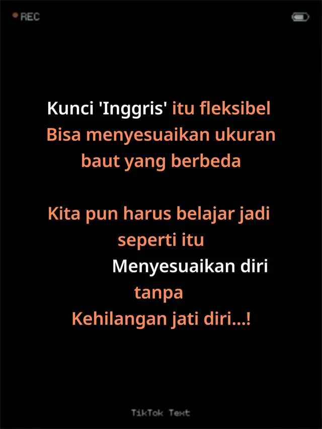 #katakata #katakatamotivasi #katabijak 