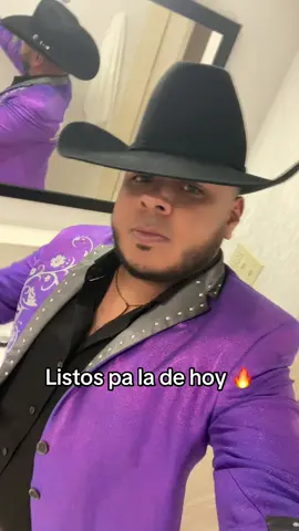 Vamos a darle por qué el perro negro no fía 🔥🔥🤣