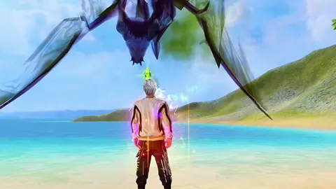 សន្យាខ្យល់😓#freefire_lover #free_fire 