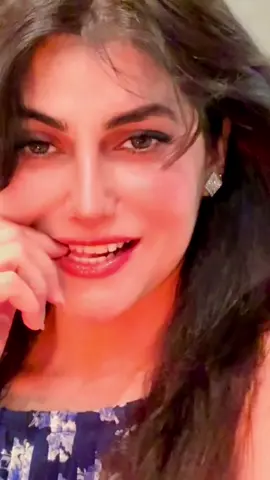 #moonsheoran #foryoupage #foryou #fyp #thodathodapyar 