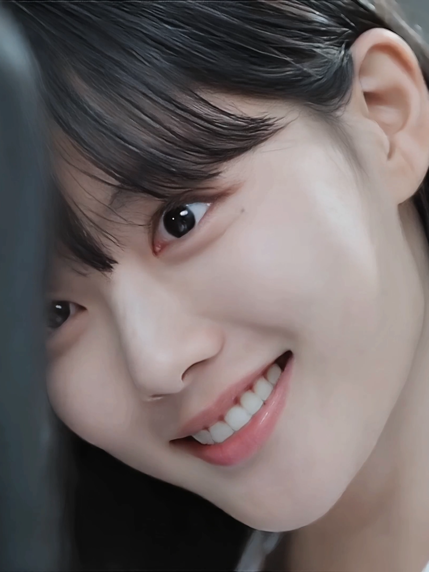 Vibe không sai vào đâu đượccc😋 #_hpcutii #luv_sooyaaa #nyqueenteam #kimyoojung #kimyoungdae #dearx #xuhuong #fyp