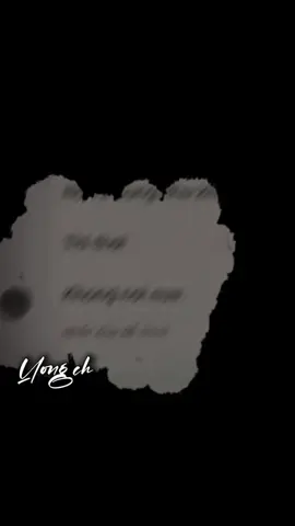 #CapCut #xhtiktok #xhtiktok #CapCut uong chen tinh say