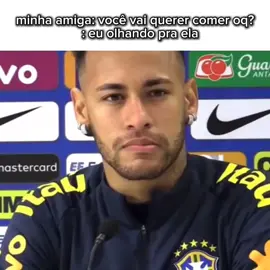 ajuda curtido aí  #viraliza #edits  #neymarjr #capcut  #fyy 