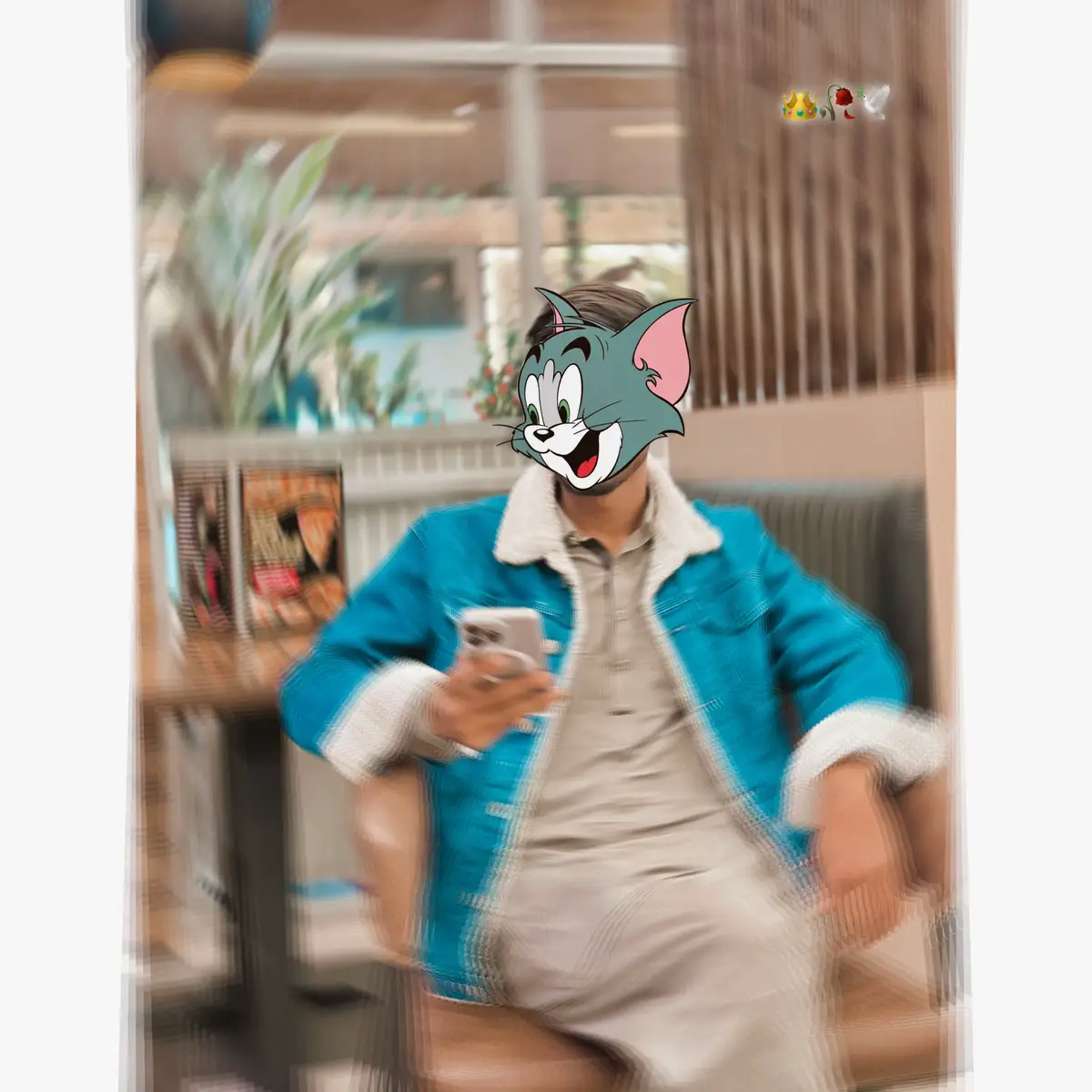 #Tom and Jery:🤧 #fypシ゚viral🖤tiktok☆♡🦋myvideo❤️❤️🥰🥰 #unfreezemyaccoun😭😭😭💔💔💔plzzz #fypシ゚viral🖤tiktok #onemillionaudition 