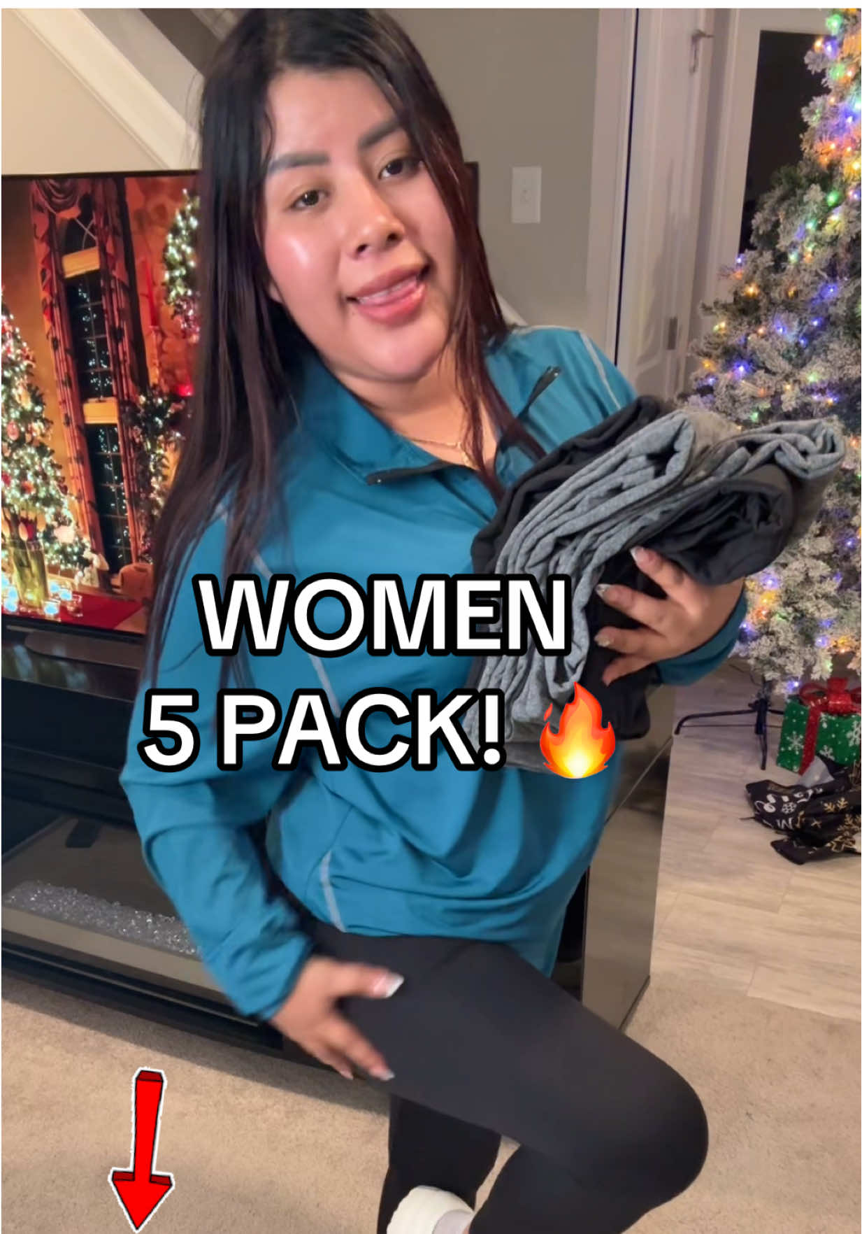 #SuperBrandDayBFCM #tiktokshopcybermonday #women #tiktokshopcreatorpicks #oferta 