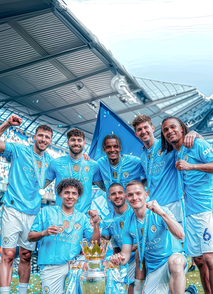 City nihh🔥 #presetalightmotion #jj120fps #jj60fps  #manchestercity #fypシ゚