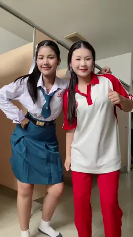 มันก็ไม่ใช่เพลงนี้#เซนต์หลุยส์หวานเจี๊ยบ #เพลงถ่ายติ๊กต๊อก #บอมอ #fyp #ฟีดดด 