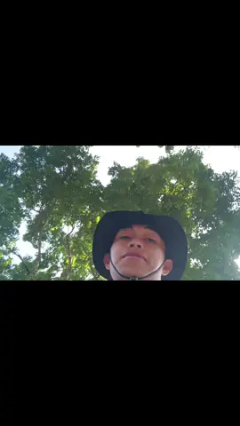 #fypgorontalo #pramukaindonesia #peransakanasional2025gorontalo #pramukaindonesia🇮🇩⚜️😎 #pramuka 