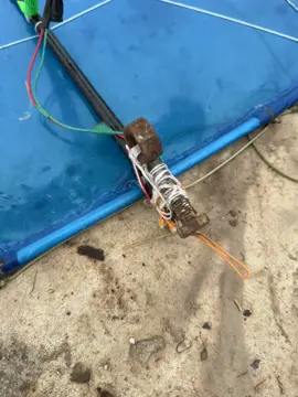 Đã bé còn đòi an to 😹#vanhoc #xuhuongtiktok #dieu_sao_bac_giang #dieu_sao_viet_nam #dieu_sao_que_huong 