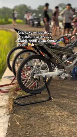 #fuwungkul147 #fuwungkul #fu150bebas #fypage   #putrakasihteam 