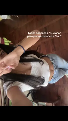 soi lulu para nattu😔 #xybca #girls #xyzabc #fyp 