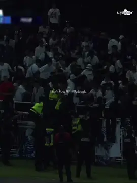 STAND YOUR GROUND FIGHT FOR PRIDE. 