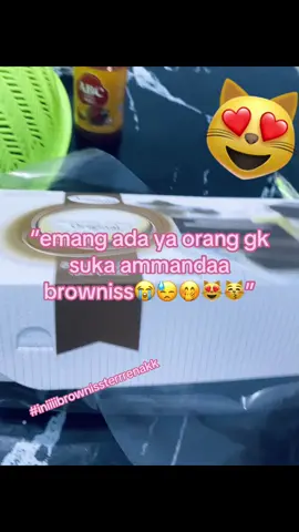 Emanggg adaaaaaa#moost? #fyppppppppppppppppppppppp #lewatberandafyp 