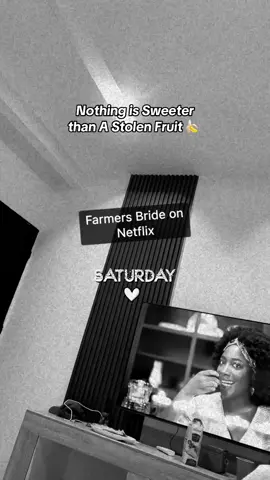 #viral #fyp #CreateWithEffects 