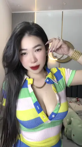 Bạn có thể quên được tôi không…???#tieuphanxinhdep #xuhuongtiktok 