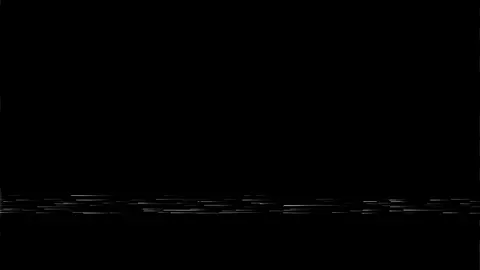 #fyp #typoon #yolanda #uwan  #bagyo 