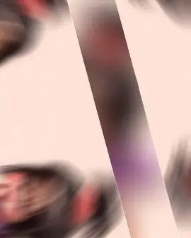 #ফানি_ভিডিও😀😀😀😳মজা #তিন_বার_কপি_লিঙ্ক_করুন_প্লিজ #tiktok #foryou #bangladesh🇧🇩 