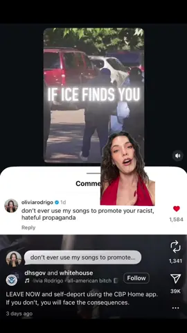 @Olivia Rodrigo #oliviarodrigo 