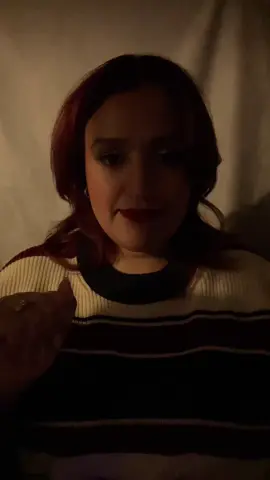 I live good lighting 💖 #contentcreatorlight #goodlighting #TikTokShopBlackFriday 