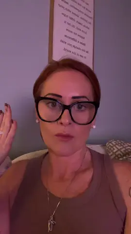 Excited is an understatement. #michaeljackson 