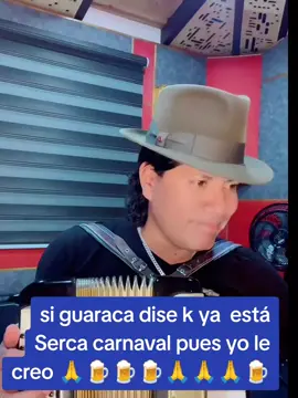 @servicioautomotriz09 @Adexso'n🛠️ Buñay.🚗🤟🔧 #LIVEIncentiveProgram #LIVEFEST2025 #MakeLIVECount #PaidPartnership 