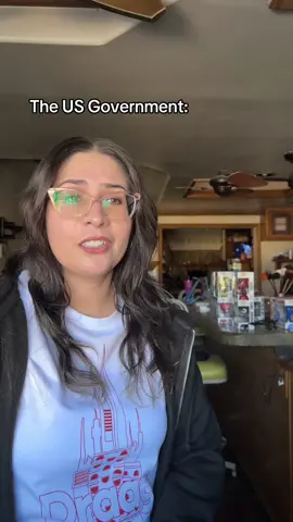 Just the way it is these days