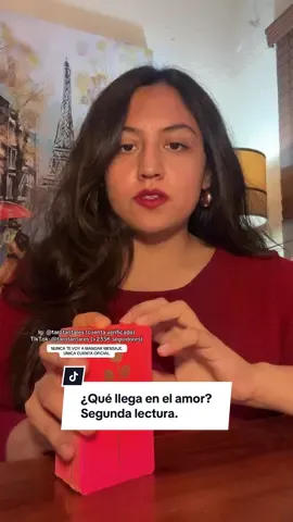 #tarotantares #tarotreading #lovereadingtarot 