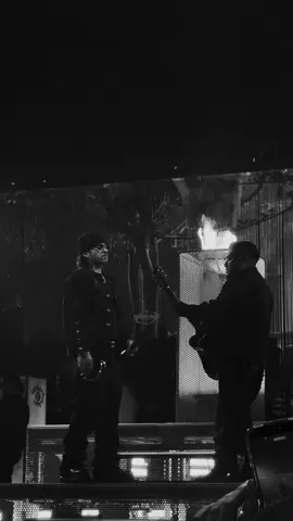 Me traen enculado #0degreeclipping #fypシ゚viral #fuerzaregida #fyp #jop @JOP @Fuerza Regida @Street Mob @TORO 