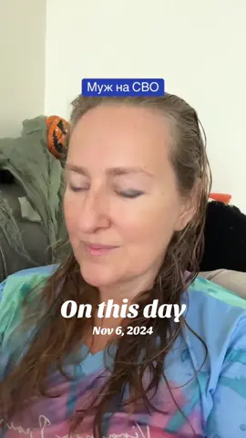 #russiaterroriststate 