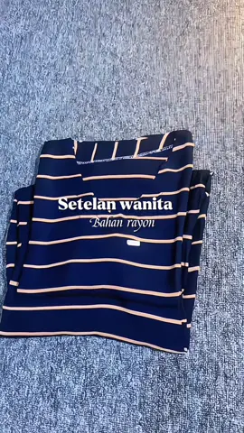 Setelan wanita bahan rayon #setelanwanita #oneset #piyamarayon #outfitoftheday #fyppppppppppppppppppppppp 