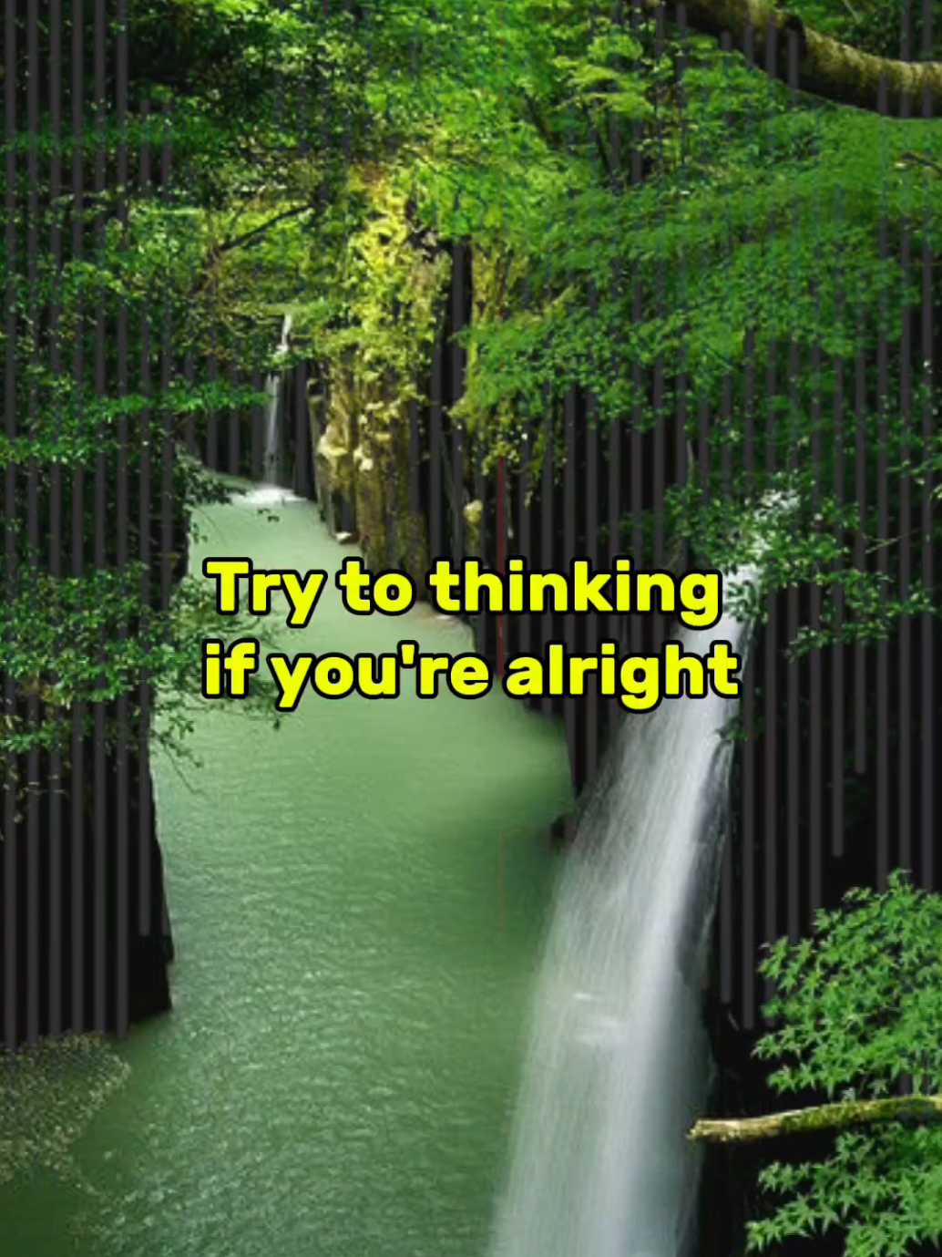 Bondan Prakoso  Not With You  Cover  #bondanprakoso #cover #fyp  #CapCut #VoiceEffects 