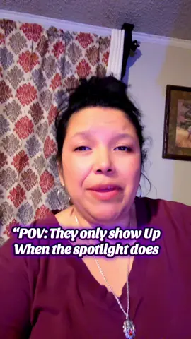 Music with a meaning , Musica con sentido #Fakenews #davidcorrey #lipsync #viralvideo #fyp 